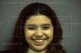 Renee Michelle Pitts