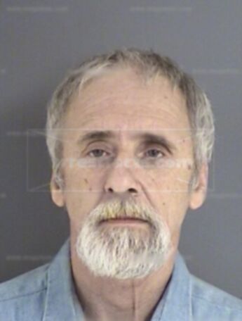 Marvin Talmadge Allen