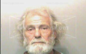 Jerry Wayne Kobrock