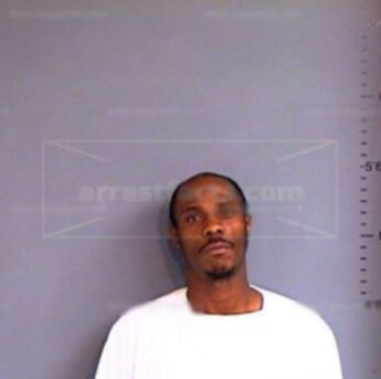 Cardell Yukenzee Franklin