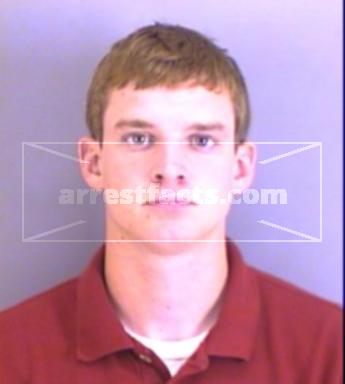 Jeffery Michael Updike