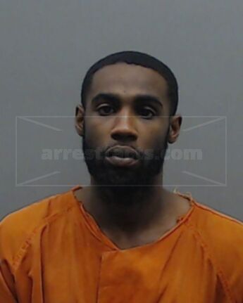 Jermichael Tremaine Smith