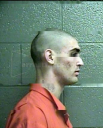 Travis L Johnson
