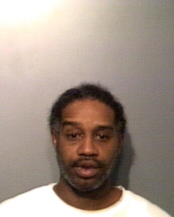 William Cedric Lett