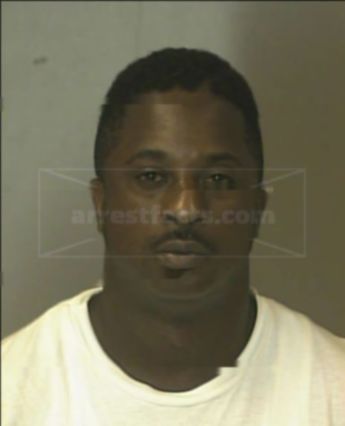 Jonathan David Rowe