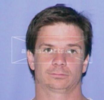 Michael Steagerman