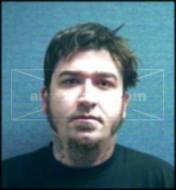 Jason Paul May
