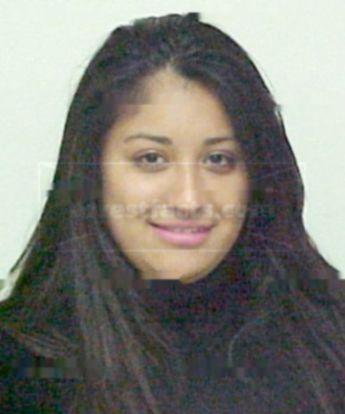 Elsa Rodriquez-Martinez