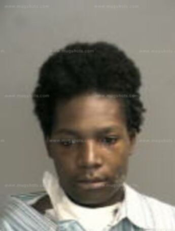 Kareem Clinton