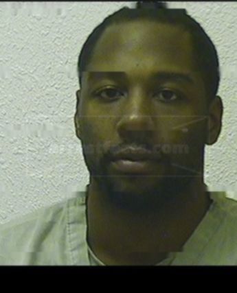 Johnathan D Whitfield