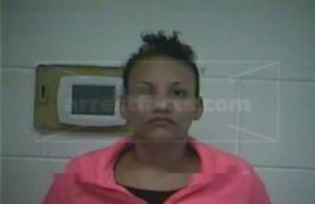 Marnette N. Nichols