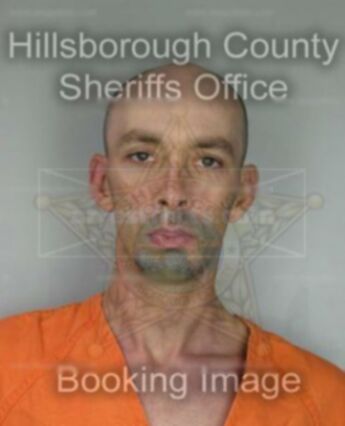 Jeffrey Allen Quick