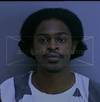 Christian Dewayne Smith