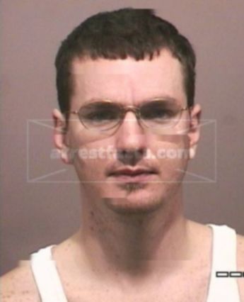 Martin Patrick Rollo
