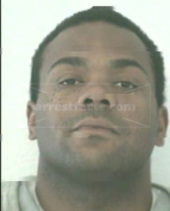 Shan D Prather