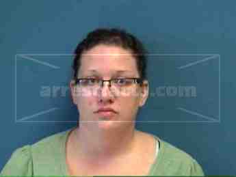 Macenzie Lee Olson