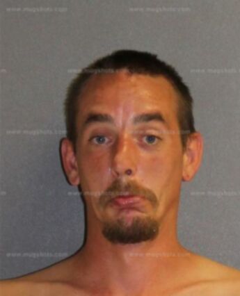 Jason Daniel Tucker