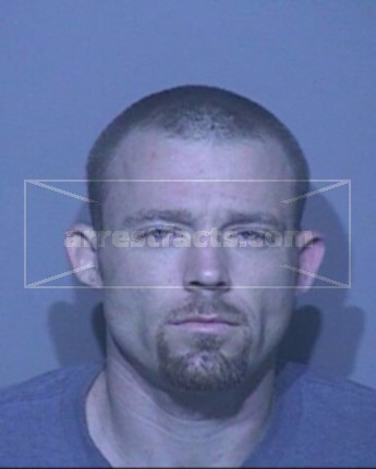 Adam David Walker