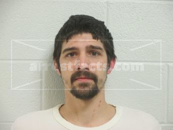 Daniel Allen Markle