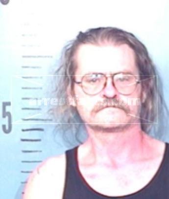 Richard Wayne Lott