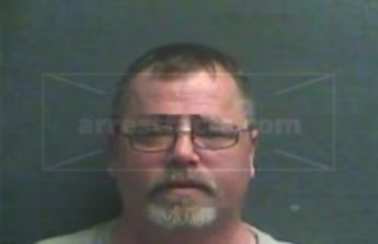 Timothy Allen Witt