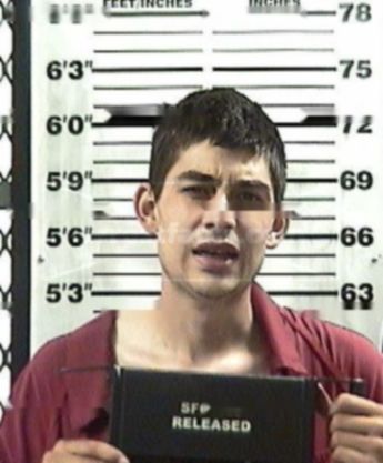 Keith D Hyde