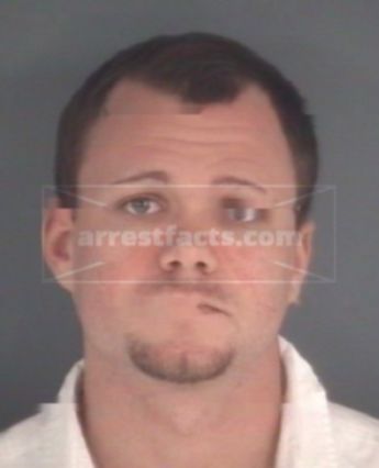 Kenneth Matthew Reed