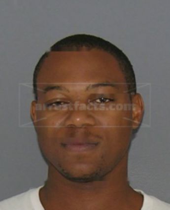 Eric Q Knight