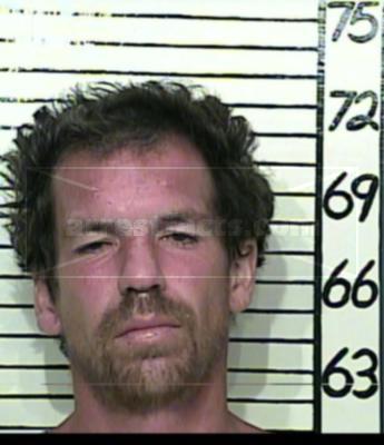 Jeffery Allen Taylor