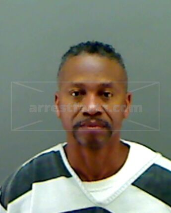 Kenneth Tyrone Horton