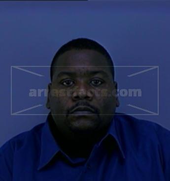 Carlton Everett Brown