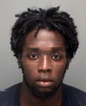 Kenneth Leroy Campbell