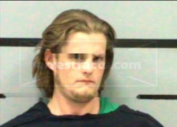 Derrick Lane Miller