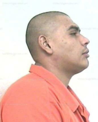 Raul L Luna