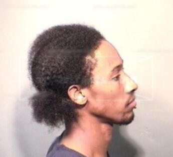 Anthony Lavelle Parham