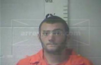 Ralph Wayne Clater