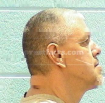 Thomas Scott Breeden
