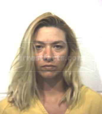Sharon Colleen Paeper
