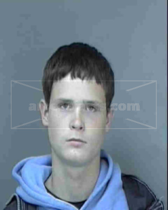 Dennis Eugene Wilson
