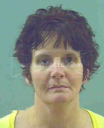 Steffanie Thompson Moore