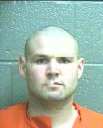 Roland J Carpenter