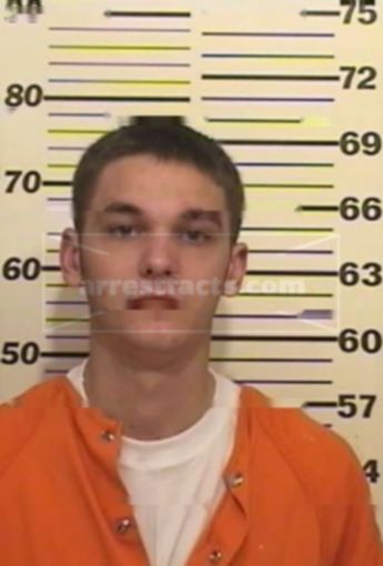 Aaron William Rowe