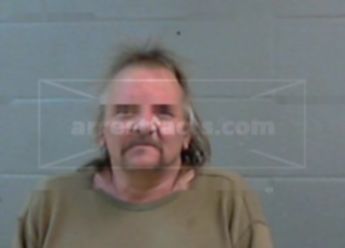 Jerry Rueven Ostby Jr.