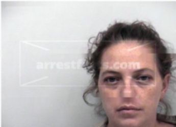 Kimberly Ann Hinkle