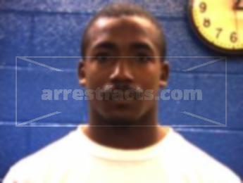 Tyson Leon Medlock