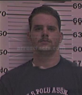 Clyde Eugene Jolliff