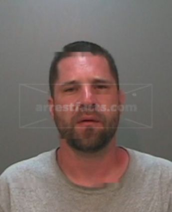 Raymond Joseph Spangenberg
