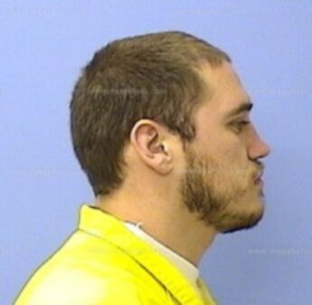 Nathan A. Hemminger