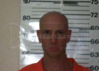 Jeremy Lee Evans