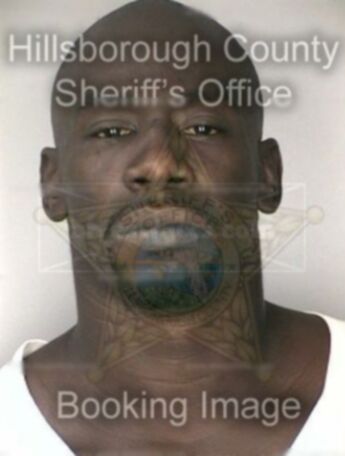 Brian Agee